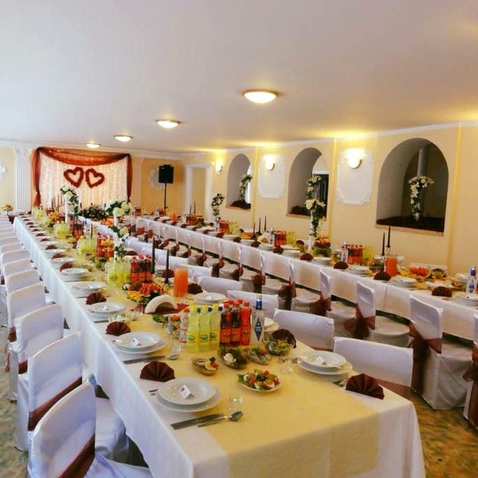Zacisze Lesne Hostel ลิดซ์บาร์ก วาร์มิงสกี ภายนอก รูปภาพ